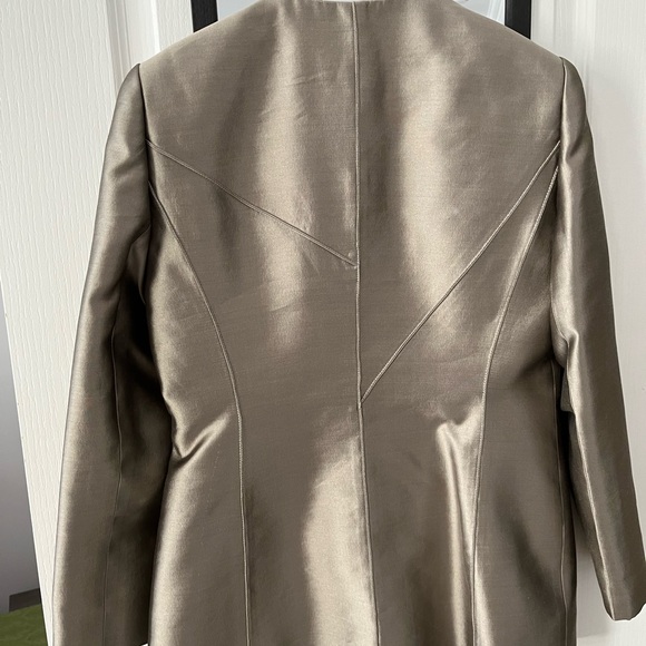 Sunny Choi - Picture 6 of 8